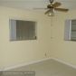 2704 NW 48TH ST, Fort Lauderdale, FL 33309 ID:8973300