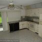 2704 NW 48TH ST, Fort Lauderdale, FL 33309 ID:8973301