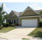 3824 Green Ridge Court, Gainesville, GA 30507 ID:8991440