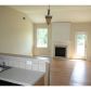 3824 Green Ridge Court, Gainesville, GA 30507 ID:8991443