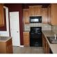 3824 Green Ridge Court, Gainesville, GA 30507 ID:8991444