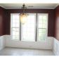 3824 Green Ridge Court, Gainesville, GA 30507 ID:8991445