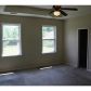 3824 Green Ridge Court, Gainesville, GA 30507 ID:8991446