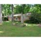 228 Kensington Circle, Bremen, GA 30110 ID:9010144