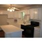 228 Kensington Circle, Bremen, GA 30110 ID:9010145