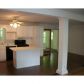 228 Kensington Circle, Bremen, GA 30110 ID:9010146