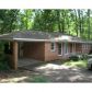 228 Kensington Circle, Bremen, GA 30110 ID:9010147