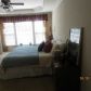 6445 Pristine Drive, Cumming, GA 30040 ID:7870811