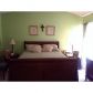 4331 Wesleyan, Decatur, GA 30034 ID:8218381