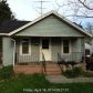 500 Gideon Rd, Middletown, OH 45044 ID:8941039