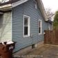 500 Gideon Rd, Middletown, OH 45044 ID:8941040