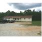 108 Eighth Street, Jackson, GA 30233 ID:8992982