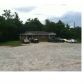 108 Eighth Street, Jackson, GA 30233 ID:8992983