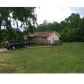 108 Eighth Street, Jackson, GA 30233 ID:8992984