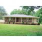 152 Paul King Drive, Waleska, GA 30183 ID:9008878