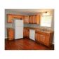 152 Paul King Drive, Waleska, GA 30183 ID:9008882