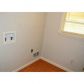 152 Paul King Drive, Waleska, GA 30183 ID:9008883