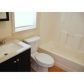 152 Paul King Drive, Waleska, GA 30183 ID:9008885