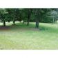 152 Paul King Drive, Waleska, GA 30183 ID:9008887