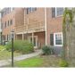 Unit 84 - 6520 Roswell Road, Atlanta, GA 30328 ID:9010231