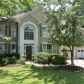 100 Stanmore Court, Roswell, GA 30075 ID:9015568