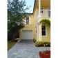 2915 NE 1 DR, Homestead, FL 33033 ID:8599255