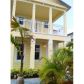 2915 NE 1 DR, Homestead, FL 33033 ID:8599256