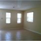 2915 NE 1 DR, Homestead, FL 33033 ID:8599257