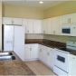 2915 NE 1 DR, Homestead, FL 33033 ID:8599258