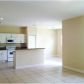 2915 NE 1 DR, Homestead, FL 33033 ID:8599261