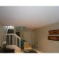 11574 NW 51 LN # 0, Miami, FL 33178 ID:8954243