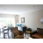 11574 NW 51 LN # 0, Miami, FL 33178 ID:8954244