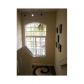 11574 NW 51 LN # 0, Miami, FL 33178 ID:8954245