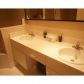 11574 NW 51 LN # 0, Miami, FL 33178 ID:8954246