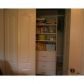 11574 NW 51 LN # 0, Miami, FL 33178 ID:8954247