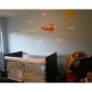 11574 NW 51 LN # 0, Miami, FL 33178 ID:8954248