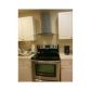 11574 NW 51 LN # 0, Miami, FL 33178 ID:8954249