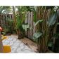 11574 NW 51 LN # 0, Miami, FL 33178 ID:8954250