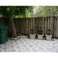 11574 NW 51 LN # 0, Miami, FL 33178 ID:8954251