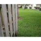 11574 NW 51 LN # 0, Miami, FL 33178 ID:8954252