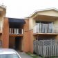 4650 NW 79 AV # 1F, Miami, FL 33166 ID:8954273