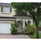 11256 NW 56 ST # 11256, Miami, FL 33178 ID:8954310