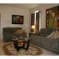 11256 NW 56 ST # 11256, Miami, FL 33178 ID:8954311