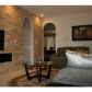 11256 NW 56 ST # 11256, Miami, FL 33178 ID:8954312