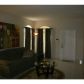 11256 NW 56 ST # 11256, Miami, FL 33178 ID:8954313