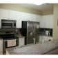 11256 NW 56 ST # 11256, Miami, FL 33178 ID:8954314