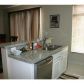 11256 NW 56 ST # 11256, Miami, FL 33178 ID:8954315