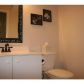 11256 NW 56 ST # 11256, Miami, FL 33178 ID:8954316