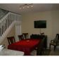 11256 NW 56 ST # 11256, Miami, FL 33178 ID:8954317