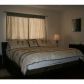 11256 NW 56 ST # 11256, Miami, FL 33178 ID:8954318